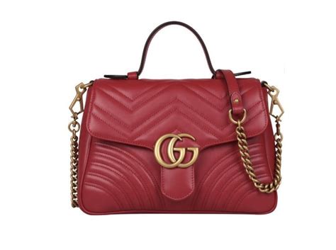 black friday gucci outlet sale|gucci purse black friday sale.